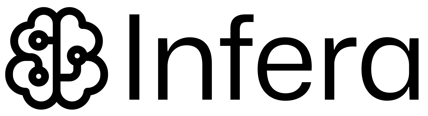 Infera