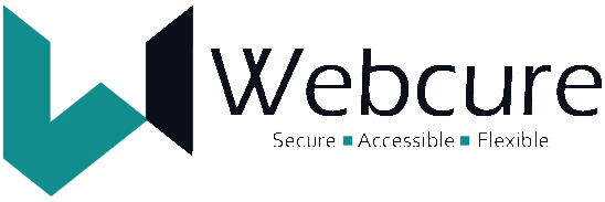 Webcure (M) Sdn. Bhd.
