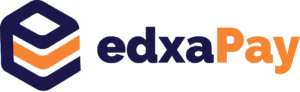 Edxapay
